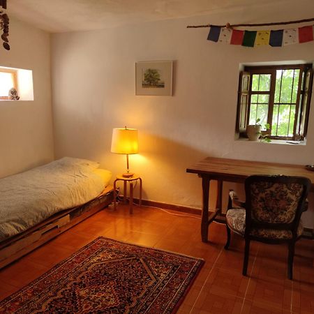 لوركا Nature Home Maitreya المظهر الخارجي الصورة