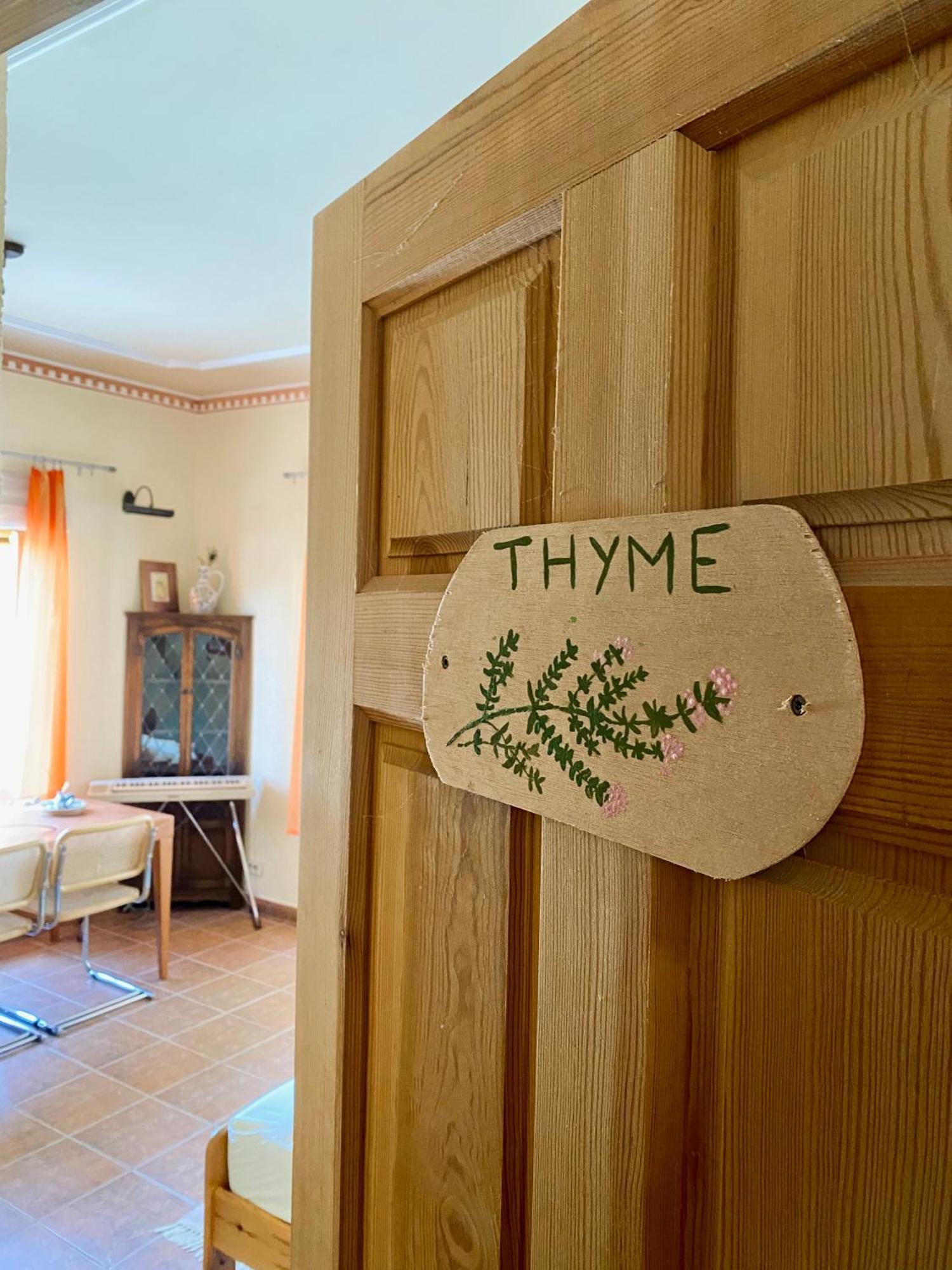 لوركا Nature Home Maitreya المظهر الخارجي الصورة