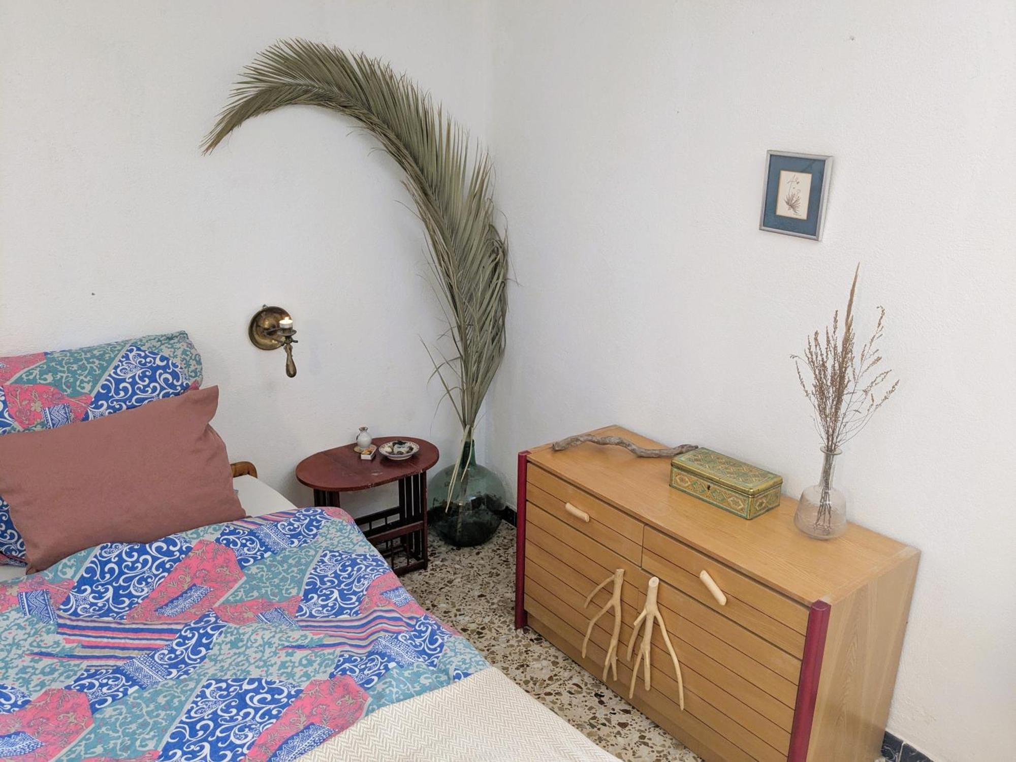 لوركا Nature Home Maitreya المظهر الخارجي الصورة
